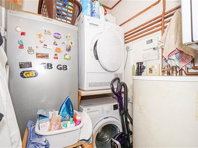 Picture 20